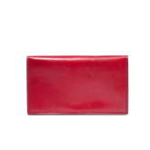 Portatabacco in pelle | The Bridge