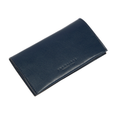 Portatabacco in pelle | The Bridge