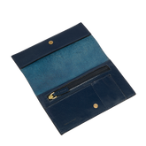 Portatabacco in pelle | The Bridge