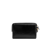 Borsa a tracolla donna in pelle | The Bridge