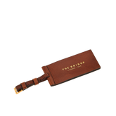 Porta passaporto in pelle - Collezione Viaggio | The Bridge