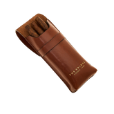 Portasigari in pelle | The Bridge