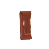 Portasigari in pelle | The Bridge