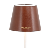 Lampada cordless poldina - Elementi d'arredo | The Bridge