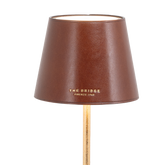Lampada cordless poldina - Elementi d'arredo | The Bridge