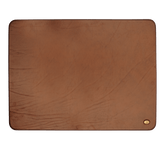 Sottomano da scrivania - Elementi d'arredo | The Bridge