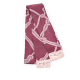 Foulard - Nuovi arrivi donna | The Bridge