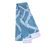 Foulard - Idee regalo donna | The Bridge