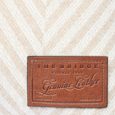 Cuscino in tessuto - Elementi d'arredo | The Bridge