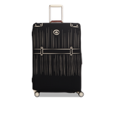 Coprivaligia elasticizzato con stampa trolley | The Bridge
