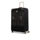 Coprivaligia elasticizzato con stampa trolley | The Bridge