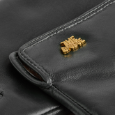 Guanto donna in pelle | The Bridge