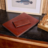 | The Bridge