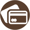 PORTA CARTE DI CREDITO