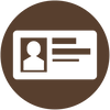 PORTA DOCUMENTI