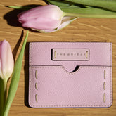 PICCOLA PELLETTERIA | The Bridge