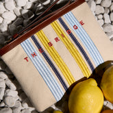 ACCESSORI VIAGGIO | The Bridge