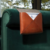 Porta riviste - Elementi d'arredo | The Bridge