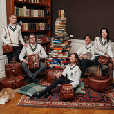 UN REGALO PER TE | The Bridge