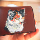 Accessori donna | The Bridge