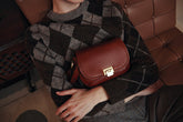 Storing Leather Bags: Tricks to Keep Them Perfect | The Bridge