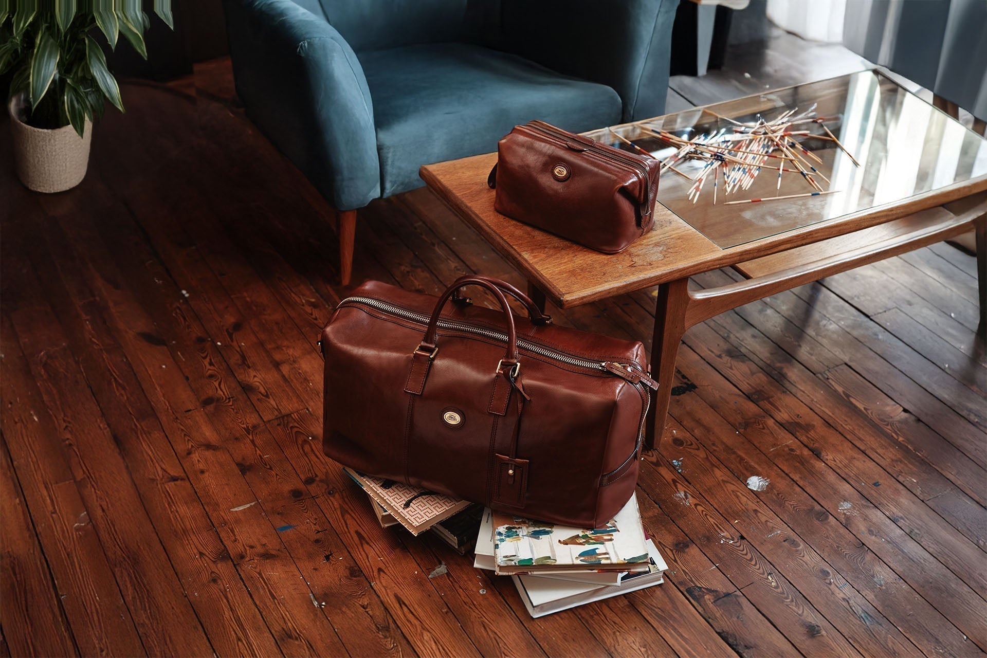 Borsa porta Stivali da viaggio resistente e impermeabile. – La Valle Shop Borsa porta Stivali da viaggio resistente e impermeabile. – La Valle Shop