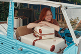 Gift Ideas for Travelers: Elegance and Function on the Move | The Bridge