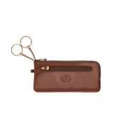 KEY CASE - PORTACHIAVI UOMO | The Bridge