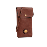 Custodia telefono in pelle - Altri accessori | The Bridge
