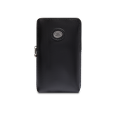 Custodia telefono in pelle - Altri accessori | The Bridge