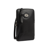 Custodia telefono in pelle - Altri accessori | The Bridge