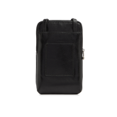 Custodia telefono in pelle - Altri accessori | The Bridge