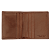 CREDIT CARD HOLDER/6 - PORTA CARTE UOMO | The Bridge