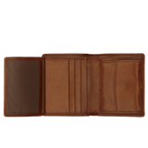 CREDIT CARD CASE - PORTAFOGLI UOMO | The Bridge