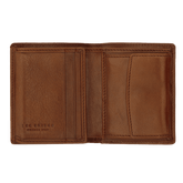 CREDIT CARD CASE - PORTAFOGLI UOMO | The Bridge