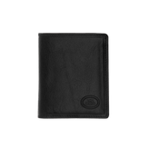 CREDIT CARD CASE - PORTAFOGLI UOMO | The Bridge