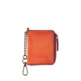 Portafogli in pelle da uomo - Nuovi arrivi uomo | The Bridge