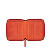 Portafogli in pelle da uomo - Nuovi arrivi uomo | The Bridge