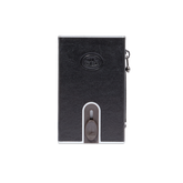 CREDIT CARD - EJECT - Porta carte Uomo | The Bridge