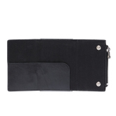 CREDIT CARD - EJECT - Porta carte Uomo | The Bridge