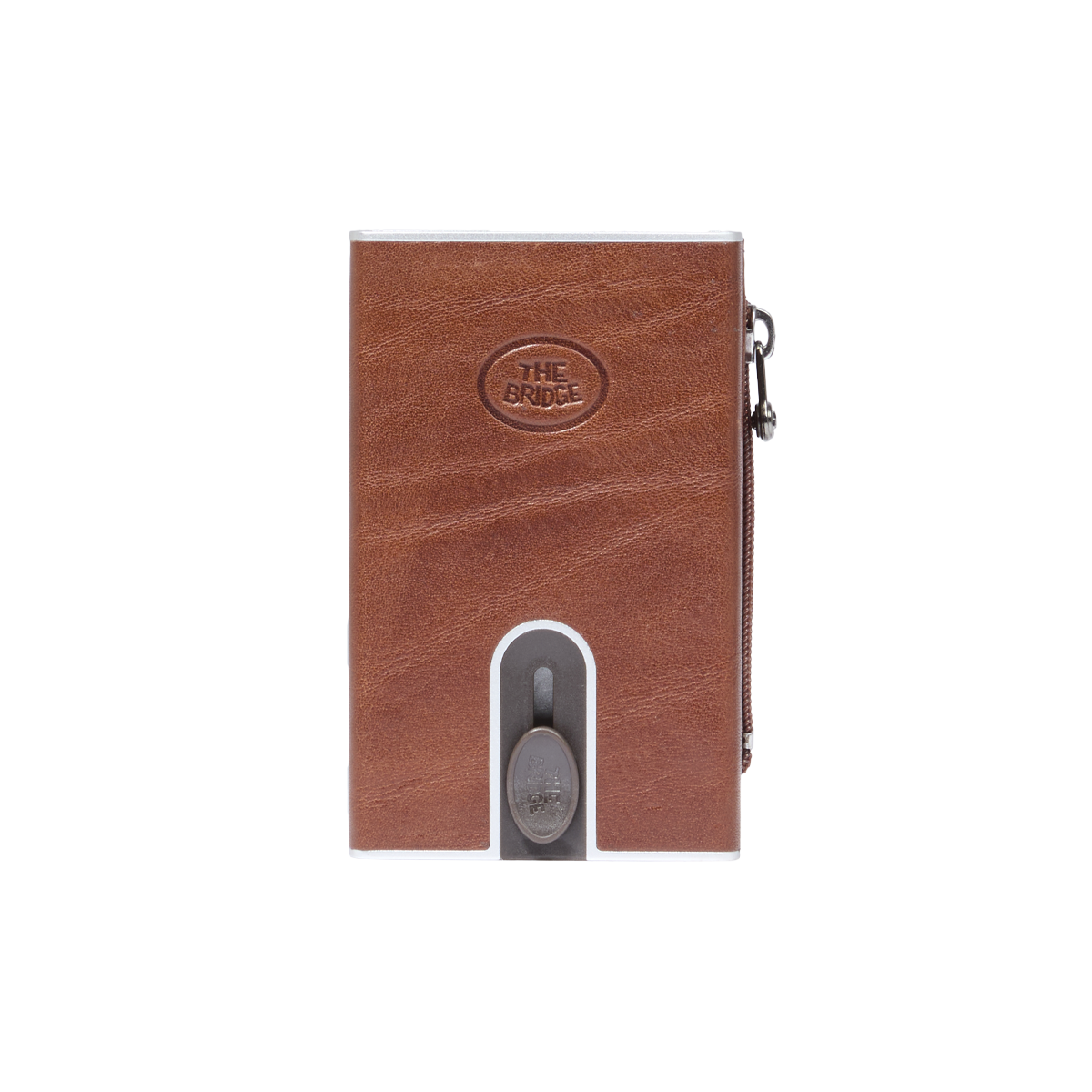 JLORENZ® NUOVO PORTA Passaporto da Viaggio con Protezione RFID - per Carte EUR 22,99 - IT JLORENZ® NUOVO PORTA Passaporto da Viaggio con Protezione RFID - per Carte EUR 22,99 - IT