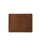 MEN'S WALLET - PORTAFOGLI UOMO | The Bridge