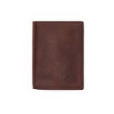 MEN'S WALLET - PORTAFOGLI UOMO | The Bridge