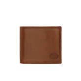 MEN'S WALLET - PICCOLA PELLETTERIA UOMO | The Bridge