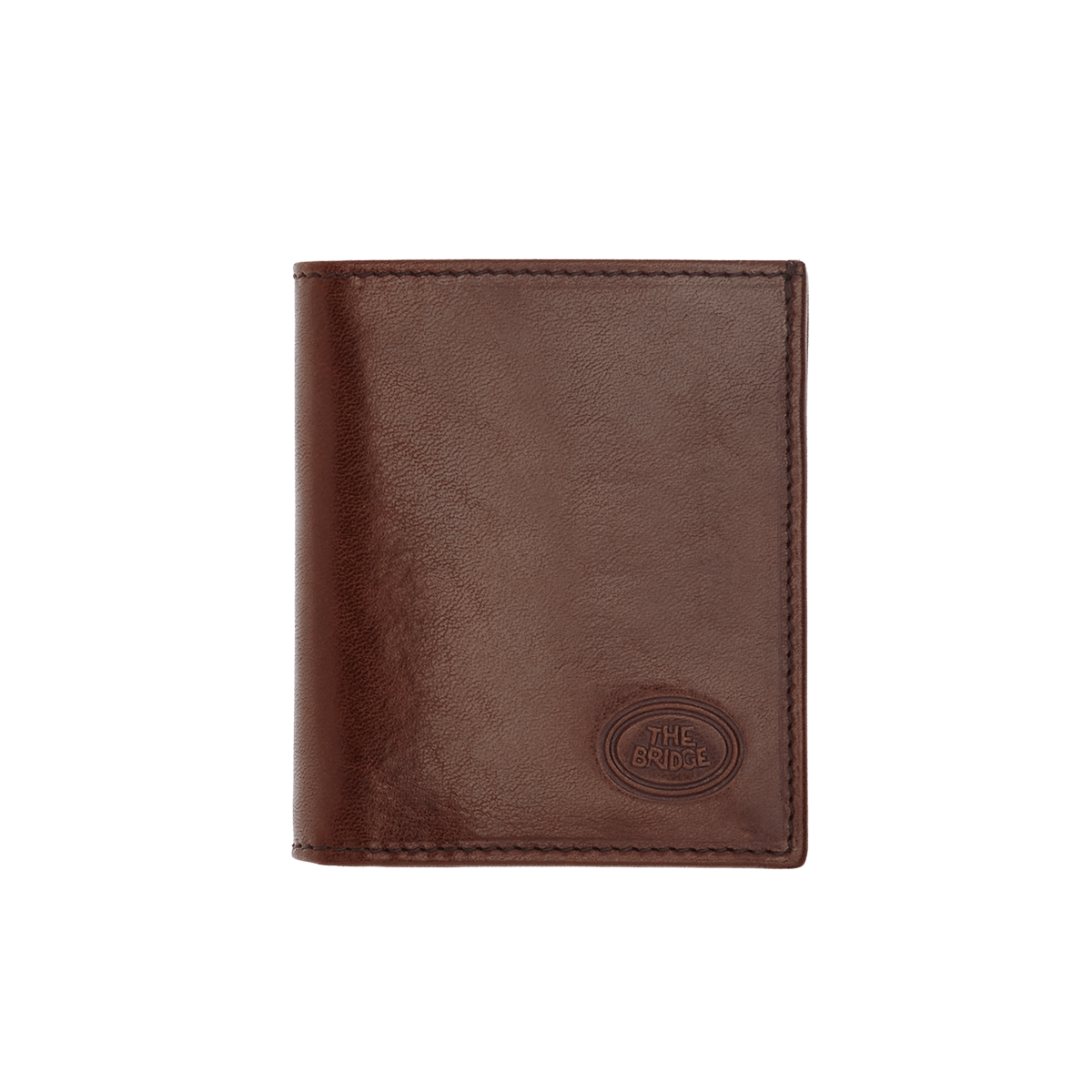 Scaglioni Bastone In Ottone Nichel Vari Diametri Art. VENERE - Soffice - Foto 7