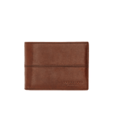 PORTAFOGLIO DA UOMO - Idee regalo uomo | The Bridge