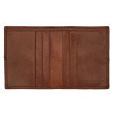 CREDIT CARD HOLDER/6 - PORTA CARTE UOMO | The Bridge