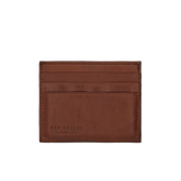 CREDIT CARD HOLDER - Vespucci | The Bridge