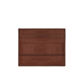PORTA CARTE - Vespucci | The Bridge