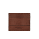 CREDIT CARD HOLDER - Vespucci | The Bridge